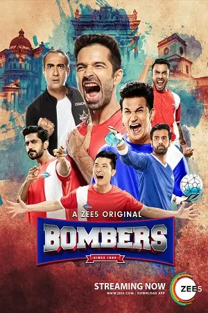 bombers 2019 , TheMoviesFlix - TheMoviesFlix.Digital