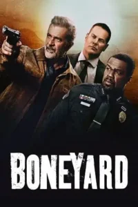 boneyard 2024 , TheMoviesFlix - TheMoviesFlix.Digital