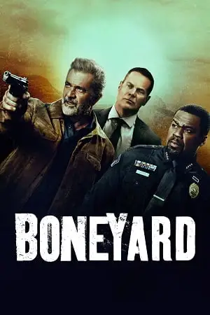boneyard 2024 , TheMoviesFlix - TheMoviesFlix.Digital