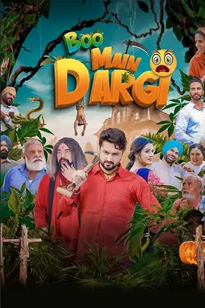 boo main dargi 2024 , TheMoviesFlix - TheMoviesFlix.Digital