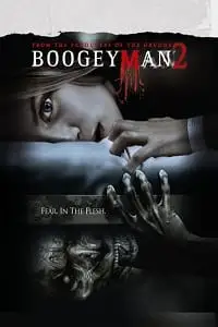 boogeyman 2 2007 , TheMoviesFlix - TheMoviesFlix.Digital