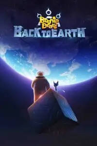 boonie bears back to earth 2022 , TheMoviesFlix - TheMoviesFlix.Digital