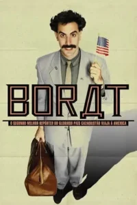 borat 2006 , TheMoviesFlix - TheMoviesFlix.Digital