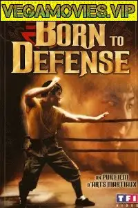 born to defense 1986 , TheMoviesFlix - TheMoviesFlix.Digital