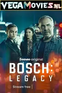 bosch legacy 2022 , TheMoviesFlix - TheMoviesFlix.Digital