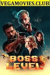 boss level 2020 , TheMoviesFlix - TheMoviesFlix.Digital