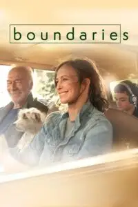 boundaries 2018 , TheMoviesFlix - TheMoviesFlix.Digital