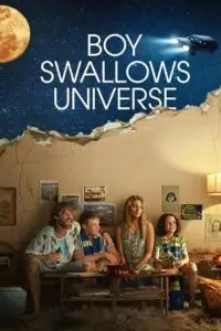 boy swallows universe 2024 , TheMoviesFlix - TheMoviesFlix.Digital