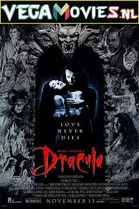 bram stoker s dracula 1992 , TheMoviesFlix - TheMoviesFlix.Digital