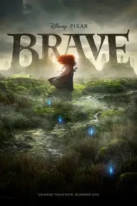 brave 2012 , TheMoviesFlix - TheMoviesFlix.Digital