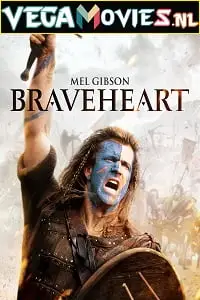 braveheart 1995 , TheMoviesFlix - TheMoviesFlix.Digital