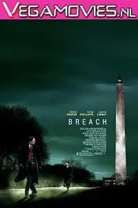 breach 2007 , TheMoviesFlix - TheMoviesFlix.Digital