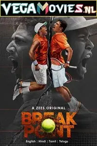 break point season 1 , TheMoviesFlix - TheMoviesFlix.Digital