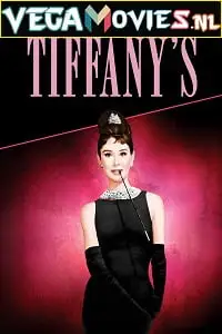 breakfast at tiffany s 1961 , TheMoviesFlix - TheMoviesFlix.Digital