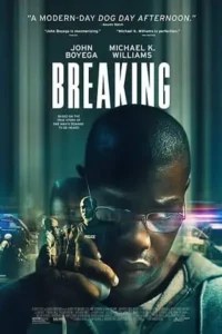 breaking 2022 , TheMoviesFlix - TheMoviesFlix.Digital