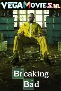 breaking bad season 1, TheMoviesFlix - TheMoviesFlix.Digital