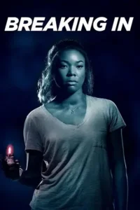 breaking in 2018 , TheMoviesFlix - TheMoviesFlix.Digital