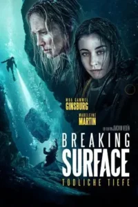 breaking surface 2022 , TheMoviesFlix - TheMoviesFlix.Digital