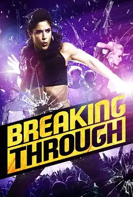 breaking through 2015 , TheMoviesFlix - TheMoviesFlix.Digital