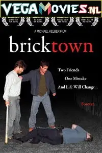 bricktown 2008 , TheMoviesFlix - TheMoviesFlix.Digital