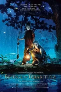 bridge to terabithia 2007 , TheMoviesFlix - TheMoviesFlix.Digital