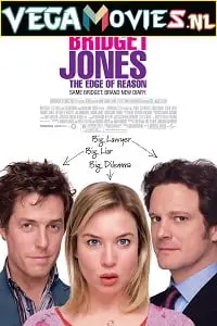 bridget jones the edge of reason 2004 , TheMoviesFlix - TheMoviesFlix.Digital