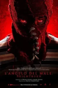 brightburn 2019 , TheMoviesFlix - TheMoviesFlix.Digital