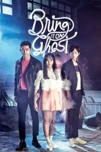 bring it on ghost season 1, TheMoviesFlix - TheMoviesFlix.Digital