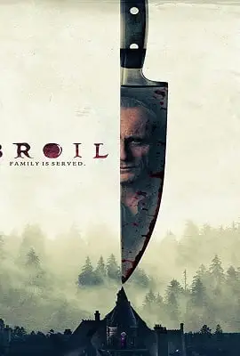 broil 2020 , TheMoviesFlix - TheMoviesFlix.Digital
