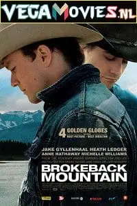 brokeback mountain 2005 , TheMoviesFlix - TheMoviesFlix.Digital