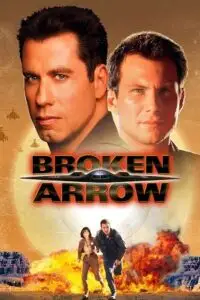 broken arrow 1996 , TheMoviesFlix - TheMoviesFlix.Digital