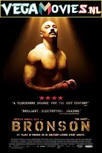 bronson 2008 , TheMoviesFlix - TheMoviesFlix.Digital
