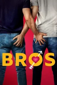bros 2022 , TheMoviesFlix - TheMoviesFlix.Digital