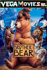 brother bear 2003 , TheMoviesFlix - TheMoviesFlix.Digital