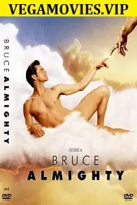 bruce almighty 2003 , TheMoviesFlix - TheMoviesFlix.Digital