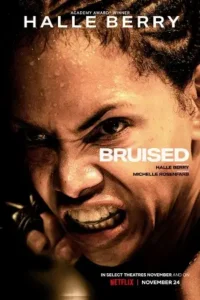 bruised netflix original 2021 , TheMoviesFlix - TheMoviesFlix.Digital