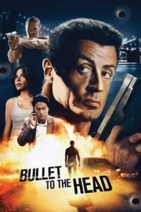 bullet to the head 2012 , TheMoviesFlix - TheMoviesFlix.Digital