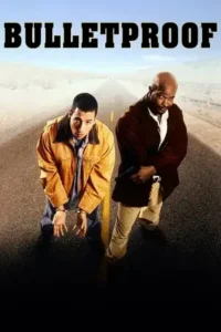 bulletproof 1996 , TheMoviesFlix - TheMoviesFlix.Digital