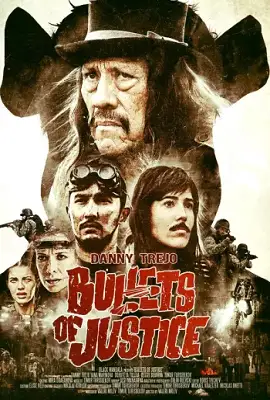 bullets of justice 2019 , TheMoviesFlix - TheMoviesFlix.Digital