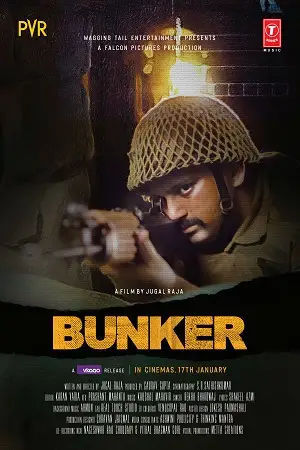bunker 2020 , TheMoviesFlix - TheMoviesFlix.Digital