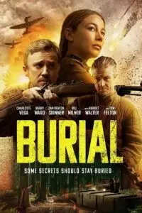 burial 2022 , TheMoviesFlix - TheMoviesFlix.Digital