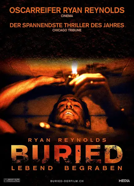 buried 2010 , TheMoviesFlix - TheMoviesFlix.Digital