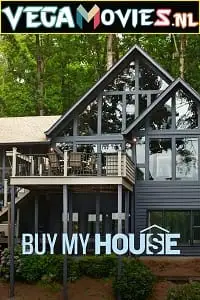 buy my house season 1 , TheMoviesFlix - TheMoviesFlix.Digital