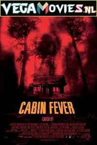 cabin fever 2003 , TheMoviesFlix - TheMoviesFlix.Digital