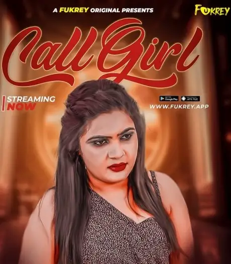 call girl 2024 , TheMoviesFlix - TheMoviesFlix.Digital