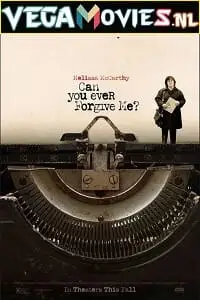 can you ever forgive me 2018 , TheMoviesFlix - TheMoviesFlix.Digital