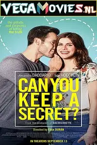 can you keep a secret 2019 , TheMoviesFlix - TheMoviesFlix.Digital