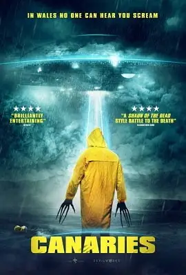 canaries 2017 , TheMoviesFlix - TheMoviesFlix.Digital