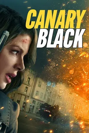 canary black 2024 , TheMoviesFlix - TheMoviesFlix.Digital