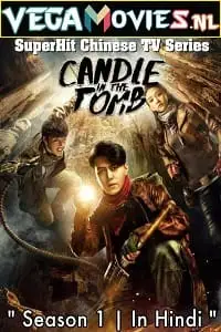 candle in the tomb season 1 2021 , TheMoviesFlix - TheMoviesFlix.Digital